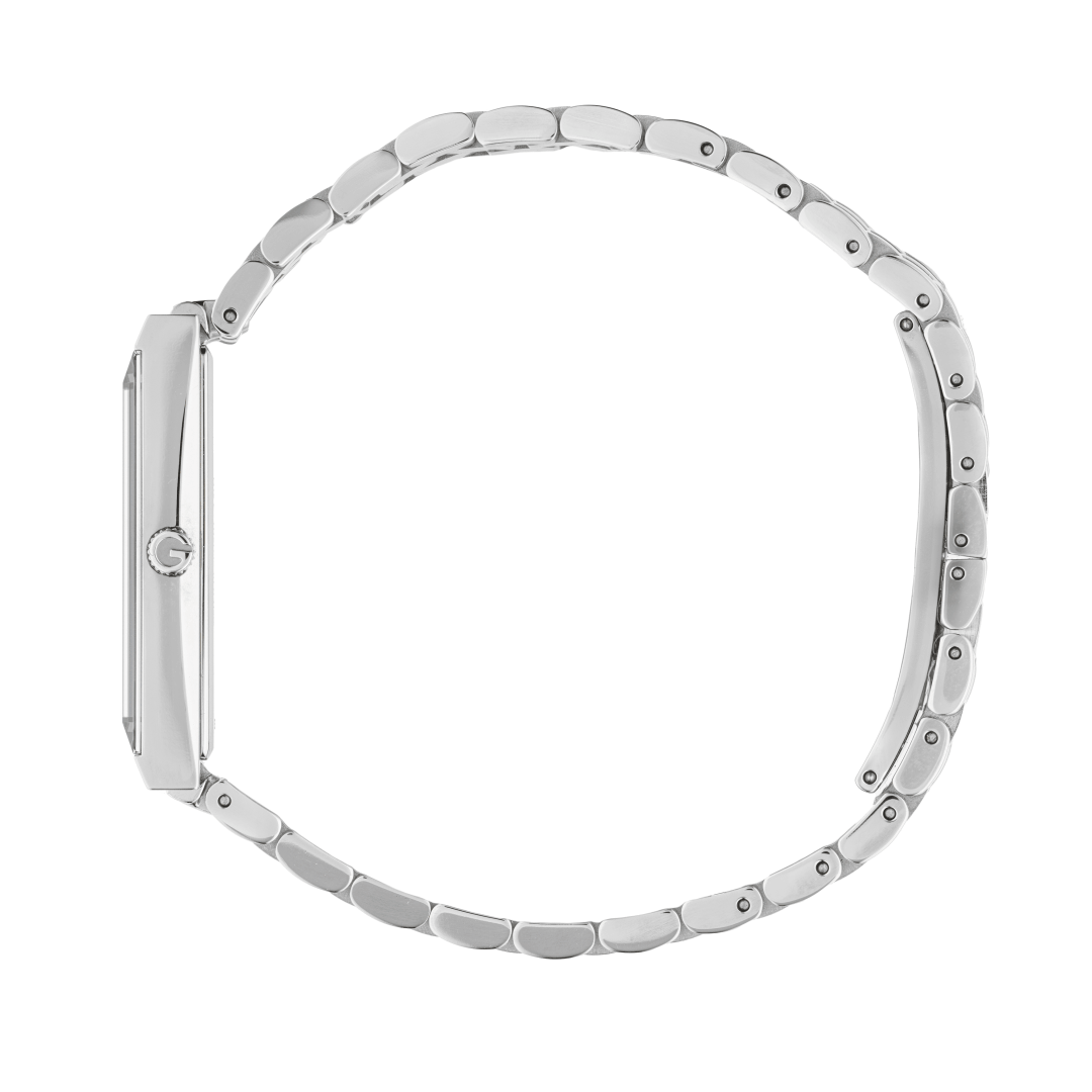 GUCCI G-FRAME YA127517