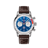 Breitling Top Time B01 SHELBY Cobra AB01763A1C1X1 Bandiera Jewellers