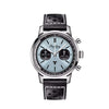 Breitling Top Time B01 Triumph AB01764A1C1X1 Bandiera Jewellers