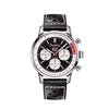 Breitling Top Time B01 Triumph AB01765A1B1X1 Bandiera Jewellers