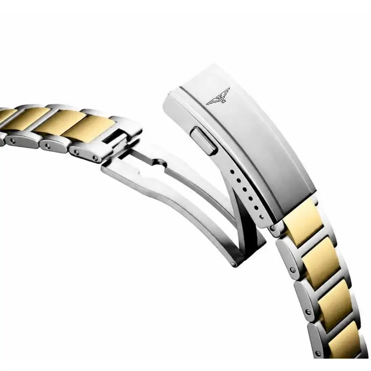 Longines HydroConquest 42mm L37693567