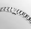 Longines Conquest L34604126