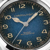 Hamilton Khaki Field Murph Automatic Watch H70405140