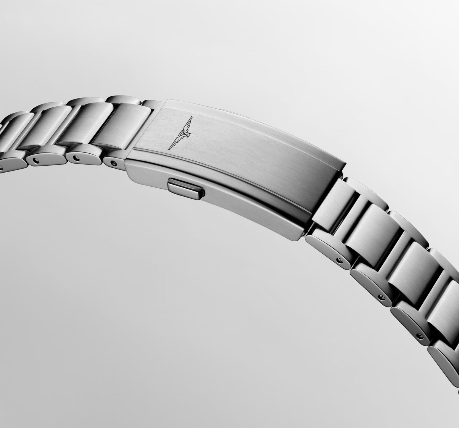 Longines HydroConquest L37884066 | Bandiera Jewellers
