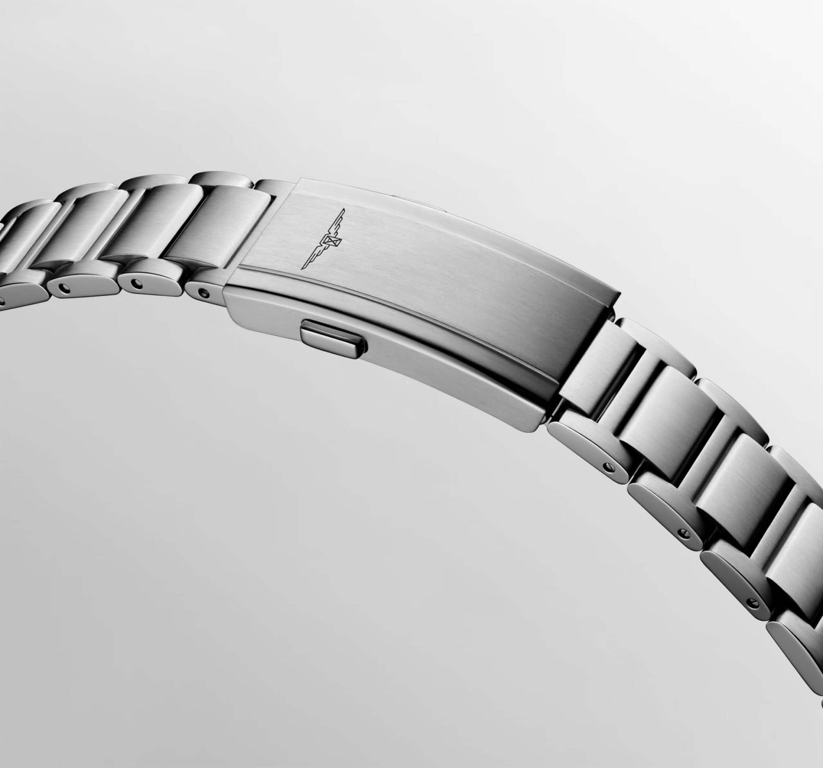 Longines HydroConquest L37884066 | Bandiera Jewellers