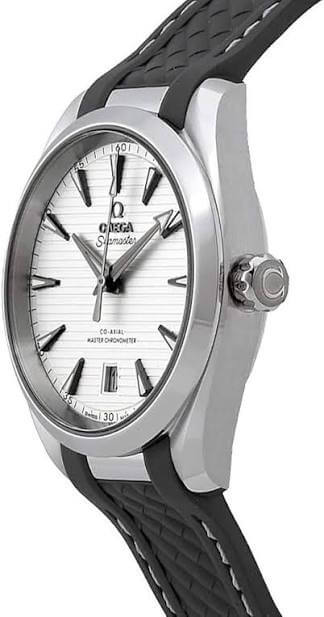 Omega Seamaster Aqua Terra 150M 220.12.38.20.02.001
