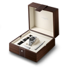 Longines Legend Diver L37954599