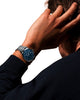 Longines Master Collection L29494936