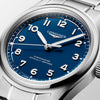Longines Spirit Pilot L38094936