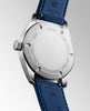 Longines Spirit Pilot L38094939