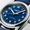 Longines Spirit Pilot L38094939