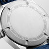 Longines Spirit Pilot L38094939