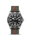 Tudor Pelagos FXD at Bandiera Jewellers Vaughan