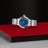 Tudor Clair de Rose M35200-0009 Bandiera Jewellers