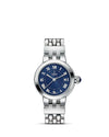 Tudor Clair de Rose M35200-0009 Bandiera Jewellers