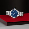 Tudor Clair de Rose M35800-0010 Bandiera Jewellers