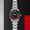 Tudor Black Bay 58 GMT Bandiera Jewellers