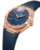 Omega Constellation Sedna™ Gold 131.53.39.20.03.001
