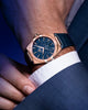 Omega Constellation Sedna™ Gold 131.53.39.20.03.001