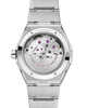 Omega Constellation Co-Axial Master Chronometer Watch 131.30.41.21.99.002