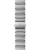 Omega Constellation Co-Axial Master Chronometer Watch 131.30.41.21.99.002