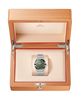 Omega Constellation Co-Axial Master Chronometer Watch 131.30.41.21.99.002