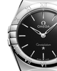 Omega Constellation Ladies Watch 131.10.28.60.01.001