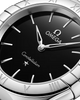 Omega Constellation Ladies Watch 131.10.28.60.01.001