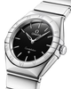 Omega Constellation Ladies Watch 131.10.28.60.01.001