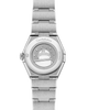 Omega Constellation Ladies Watch 131.10.28.60.52.001