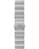 Omega Constellation Ladies Watch 131.10.36.60.01.001