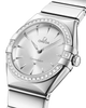 Omega Constellation Quartz Watch 131.15.28.60.02.001