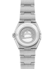 Omega Constellation Quartz Ladies Watch 131.15.28.60.99.001