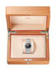 Omega Constellation Ladies Watch 131.10.36.60.01.001