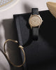 Omega De Ville Mini Tresor Ladies Watch 428.57.26.60.99.001