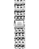 Omega De Ville Prestige Ladies Watch 424.10.33.20.52.002