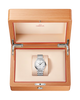Omega De Ville Prestige Co-Axial Chronometer 424.10.40.20.02.005