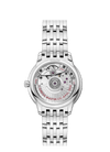 Omega Deville Prestige Co-Axial Watch 434.10.34.20.02.002 Bandiera Jewellers