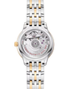 Omega De Ville Prestige Co-Axial Watch 434.20.34.20.02.002