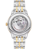Omega De Ville Watch 434.20.41.21.02.001