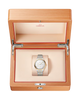 Omega De Ville Watch 434.20.41.21.02.001
