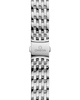 Omega De Ville Prestige Watch 434.10.30.60.02.001