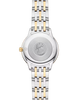 Omega De Ville Prestige Watch 434.20.30.60.02.002