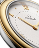 Omega De Ville Prestige Watch 434.20.30.60.02.002