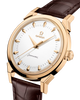 Omega Seamaster Milano Cortina 2026 522.53.37.20.04.001