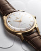 Omega Seamaster Milano Cortina 2026 522.53.37.20.04.001