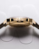 Omega Seamaster Milano Cortina 2026 522.53.37.20.04.001