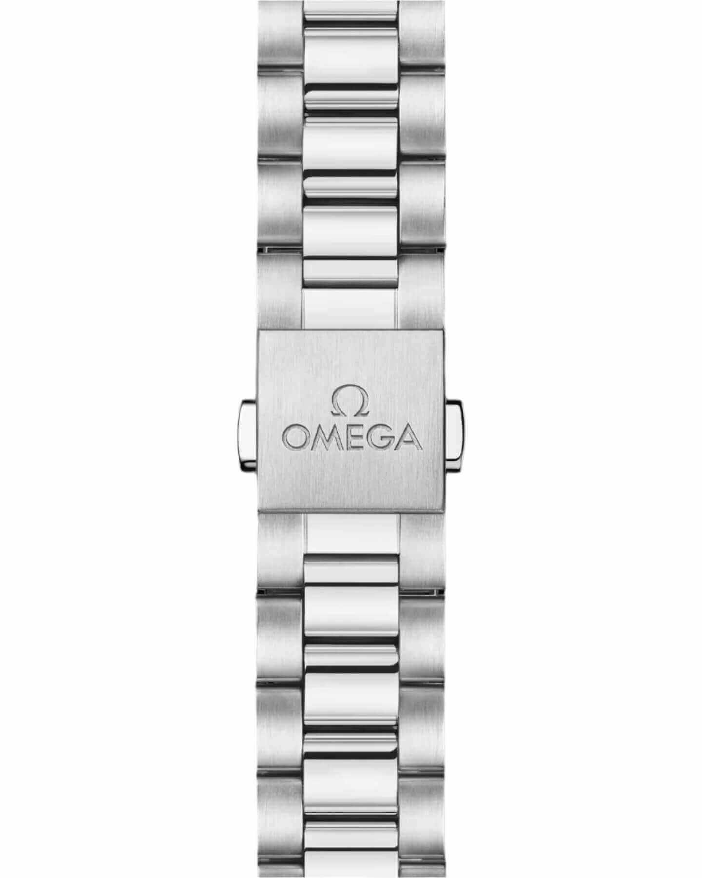 Omega Seamaster Aqua Terra 150M 220.10.30.20.03.001