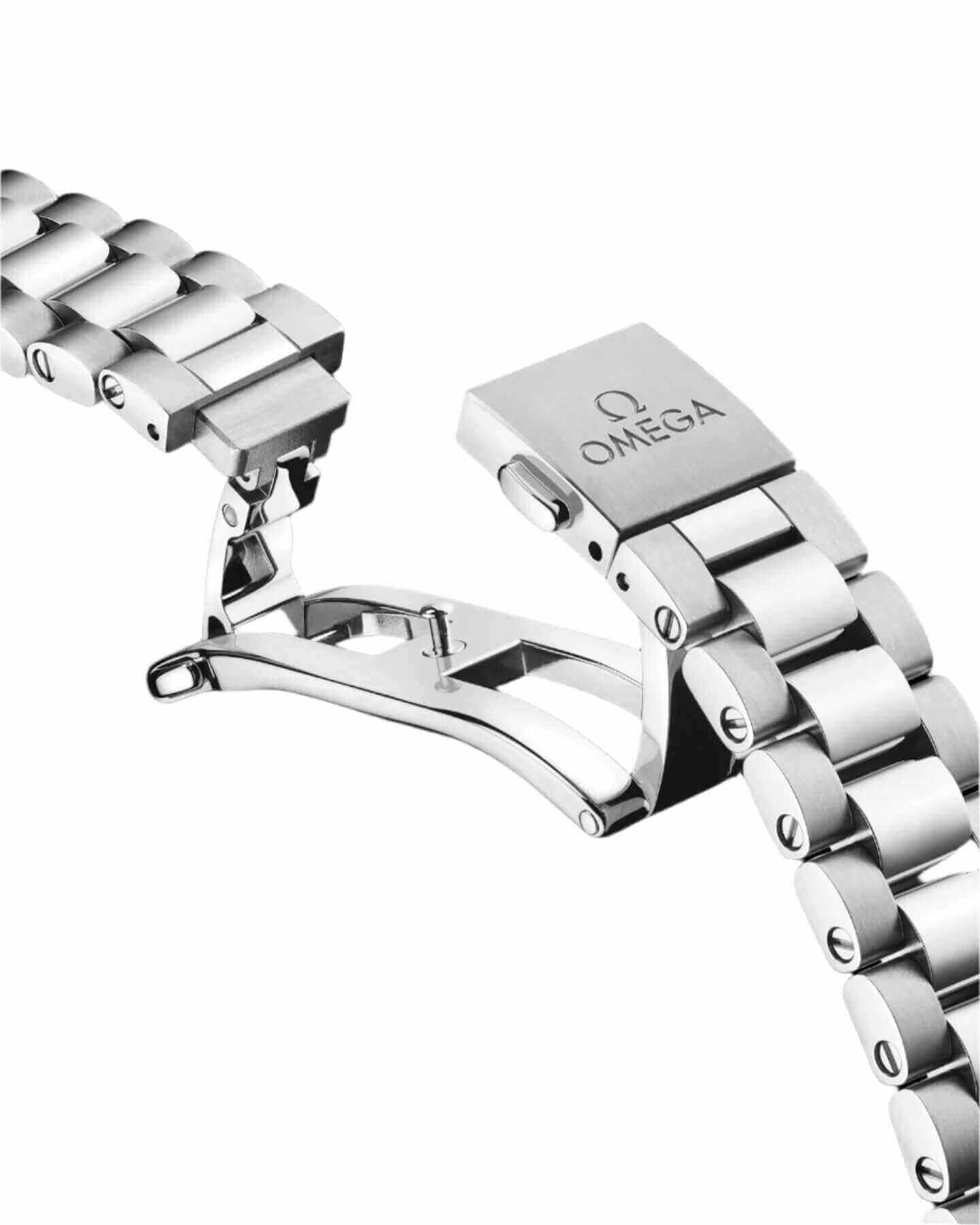 Omega Seamaster Aqua Terra 150M 220.10.30.20.03.001