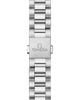 Omega Seamaster Aqua Terra 150M 220.10.30.20.60.001